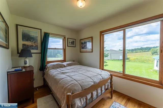 $599,000 | 10705 Highway 65, Orr, MN 55771