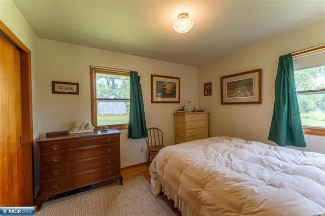 $599,000 | 10705 Highway 65, Orr, MN 55771