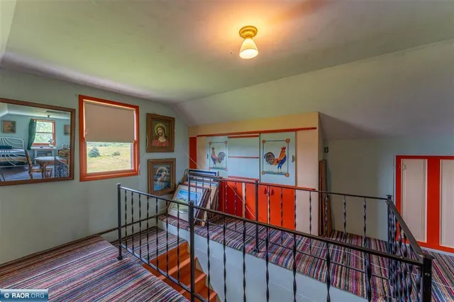 $599,000 | 10705 Highway 65, Orr, MN 55771