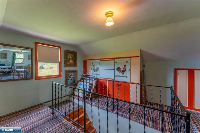 $599,000 | 10705 Highway 65, Orr, MN 55771