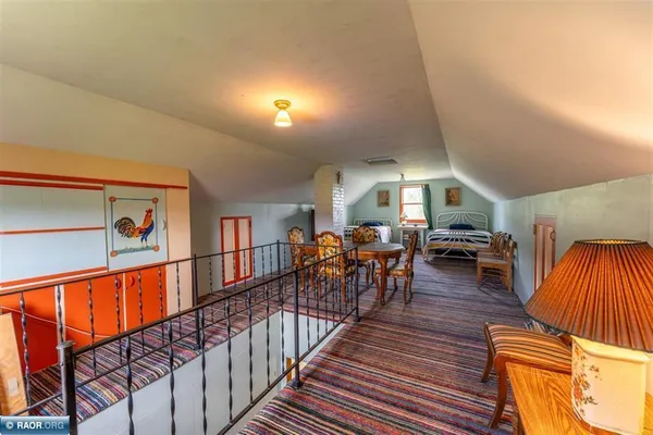 $599,000 | 10705 Highway 65, Orr, MN 55771