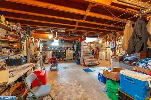 $599,000 | 10705 Highway 65, Orr, MN 55771