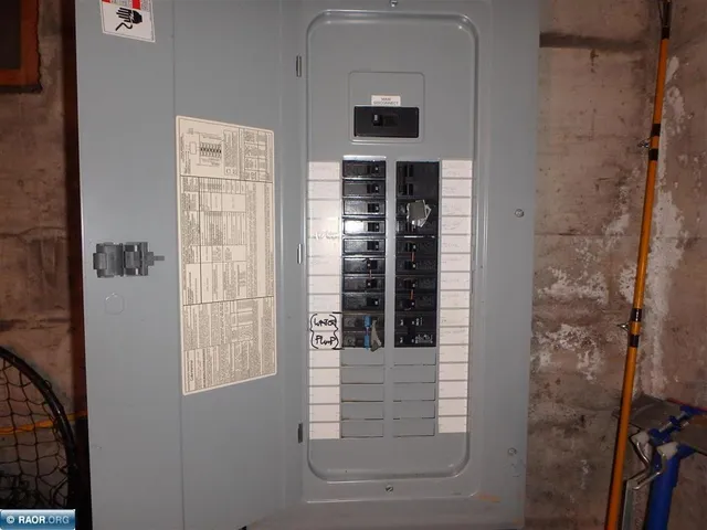 $599,000 | 10705 Highway 65, Orr, MN 55771