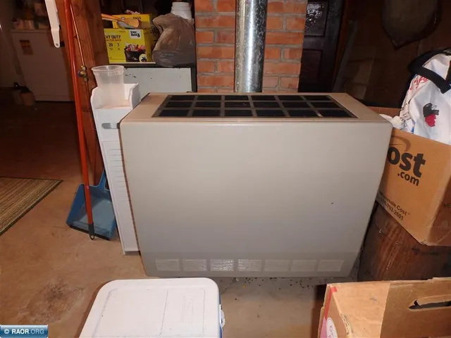 $599,000 | 10705 Highway 65, Orr, MN 55771