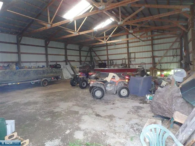 $599,000 | 10705 Highway 65, Orr, MN 55771