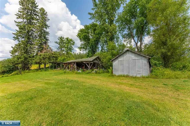 $599,000 | 10705 Highway 65, Orr, MN 55771