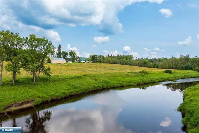 $599,000 | 10705 Highway 65, Orr, MN 55771