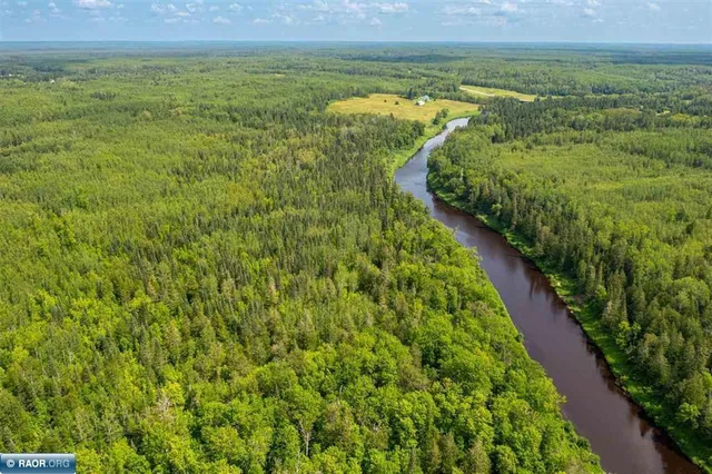 $599,000 | 10705 Highway 65, Orr, MN 55771