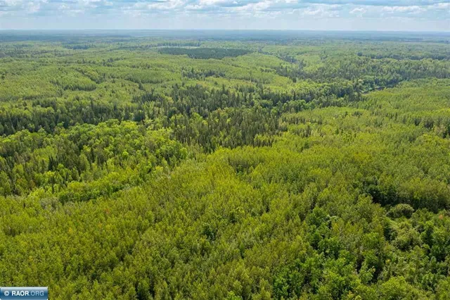 $599,000 | 10705 Highway 65, Orr, MN 55771