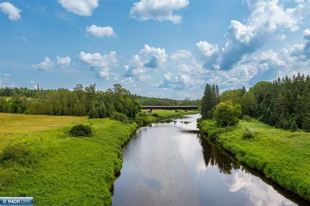 $599,000 | 10705 Highway 65, Orr, MN 55771