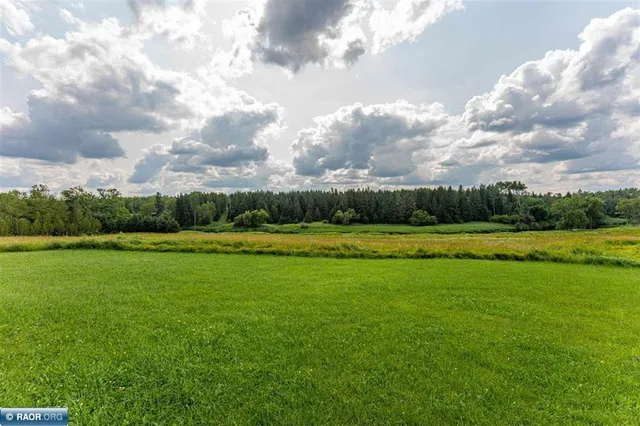 $599,000 | 10705 Highway 65, Orr, MN 55771