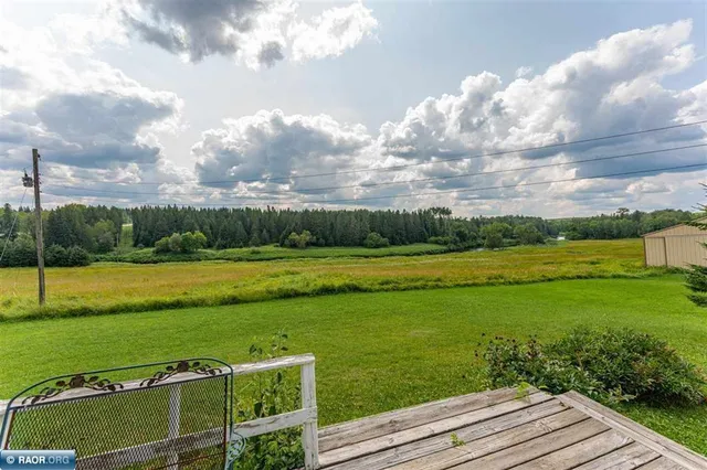 $599,000 | 10705 Highway 65, Orr, MN 55771