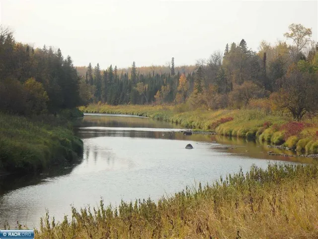 $599,000 | 10705 Highway 65, Orr, MN 55771