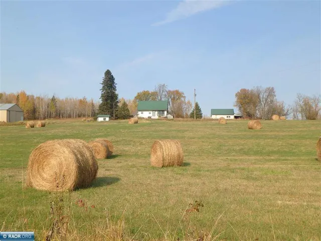 $599,000 | 10705 Highway 65, Orr, MN 55771