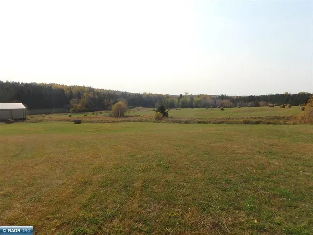 $599,000 | 10705 Highway 65, Orr, MN 55771