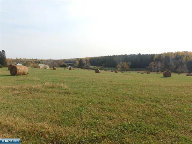 $599,000 | 10705 Highway 65, Orr, MN 55771