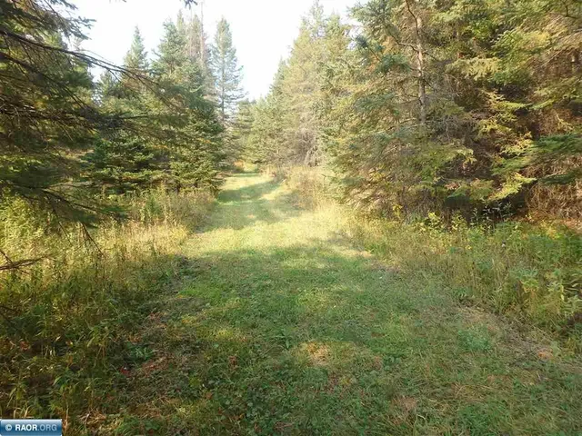 $599,000 | 10705 Highway 65, Orr, MN 55771