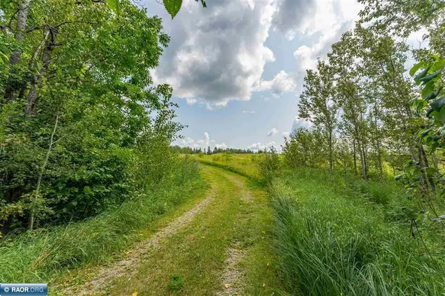 $599,000 | 10705 Highway 65, Orr, MN 55771