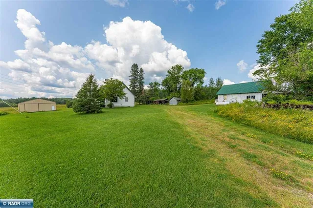 $599,000 | 10705 Highway 65, Orr, MN 55771
