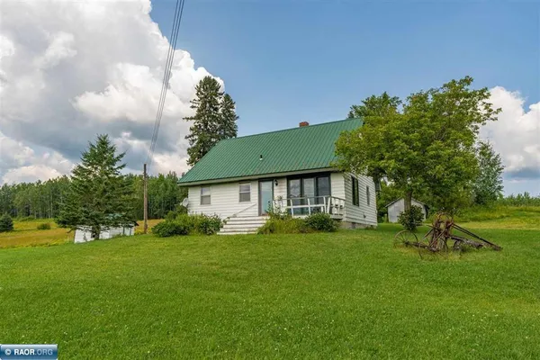 $599,000 | 10705 Highway 65, Orr, MN 55771
