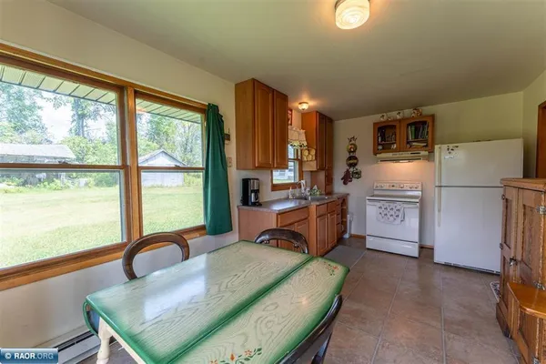 $599,000 | 10705 Highway 65, Orr, MN 55771