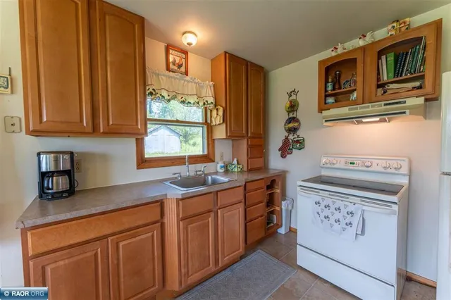 $599,000 | 10705 Highway 65, Orr, MN 55771