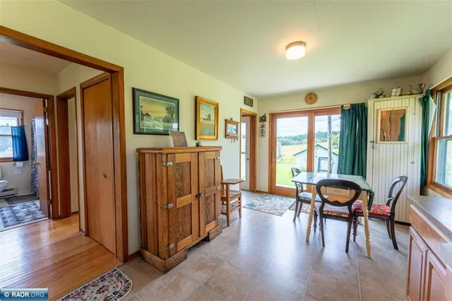 $599,000 | 10705 Highway 65, Orr, MN 55771