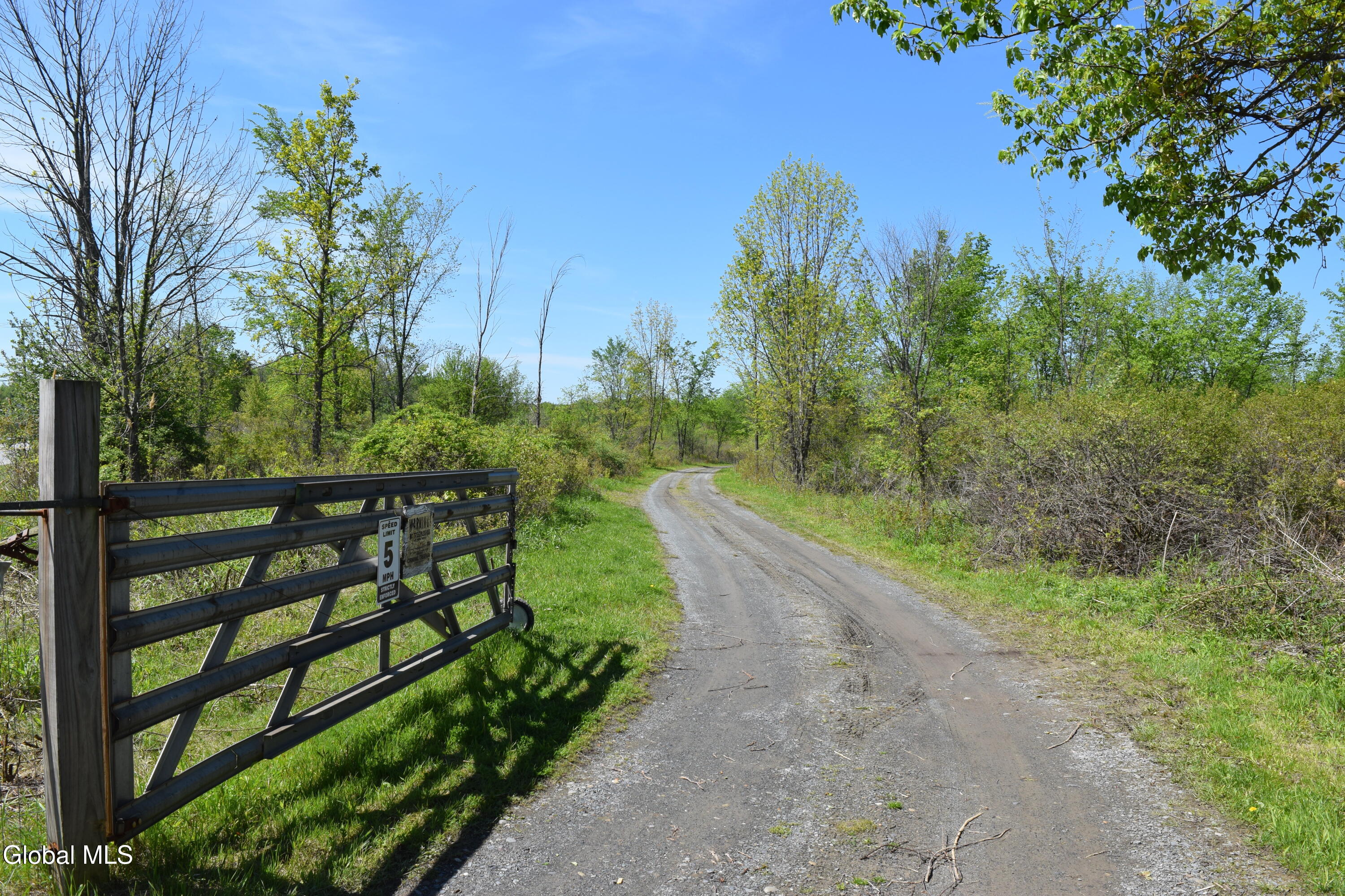 115 Farm To Market Road Halfmoon, NY 12118 - Photo 19 of 22 19