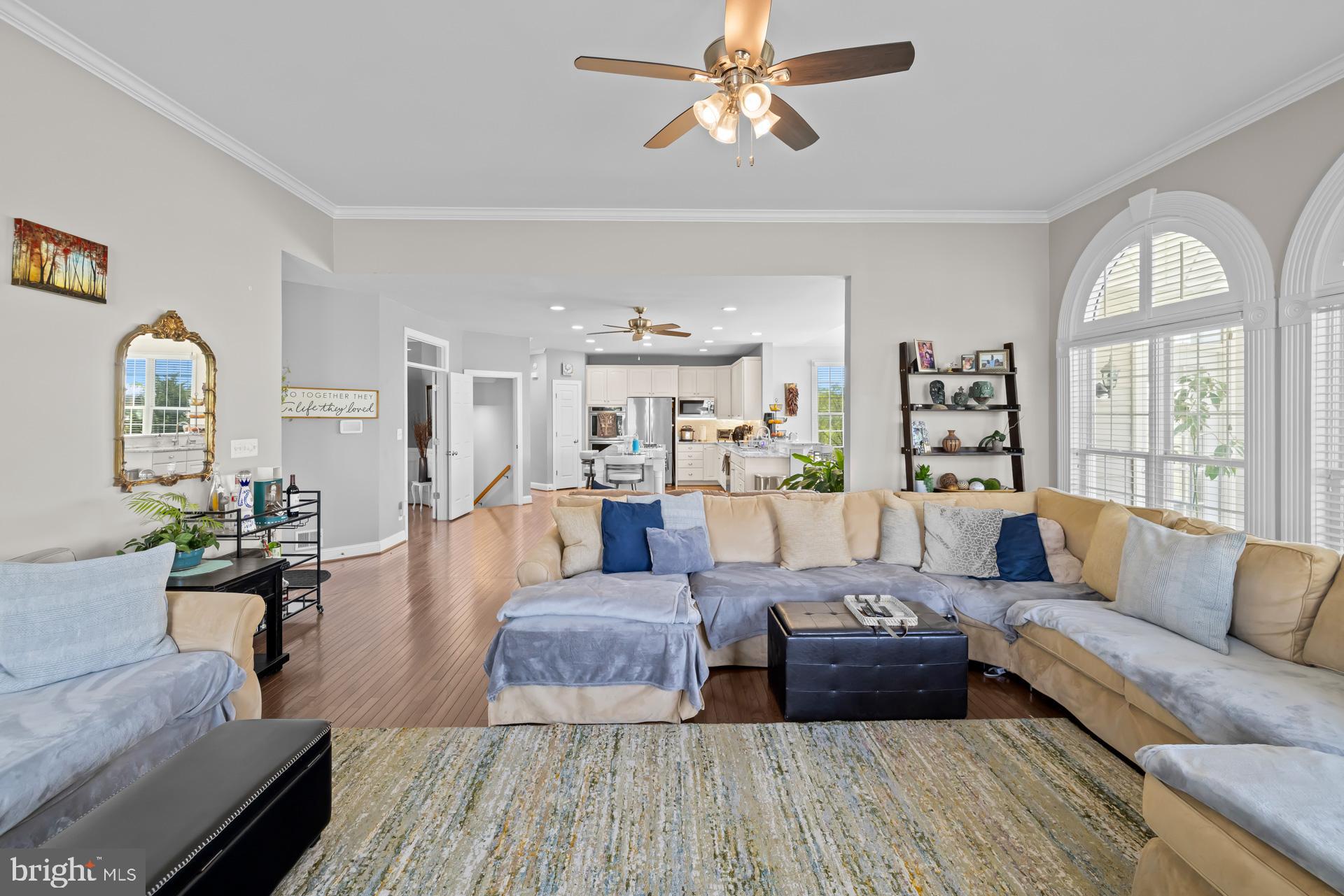 38547 Piggott Bottom Road Hamilton, VA 20158 - Photo 46 of 91