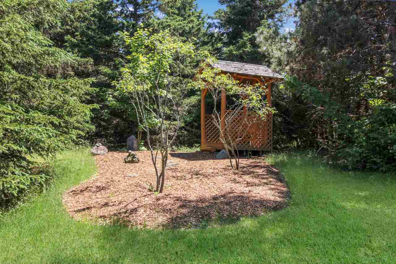 13573 South Gallagher Road Traverse City, MI 49684 - Photo 80 of 80 1875946-79.JPG