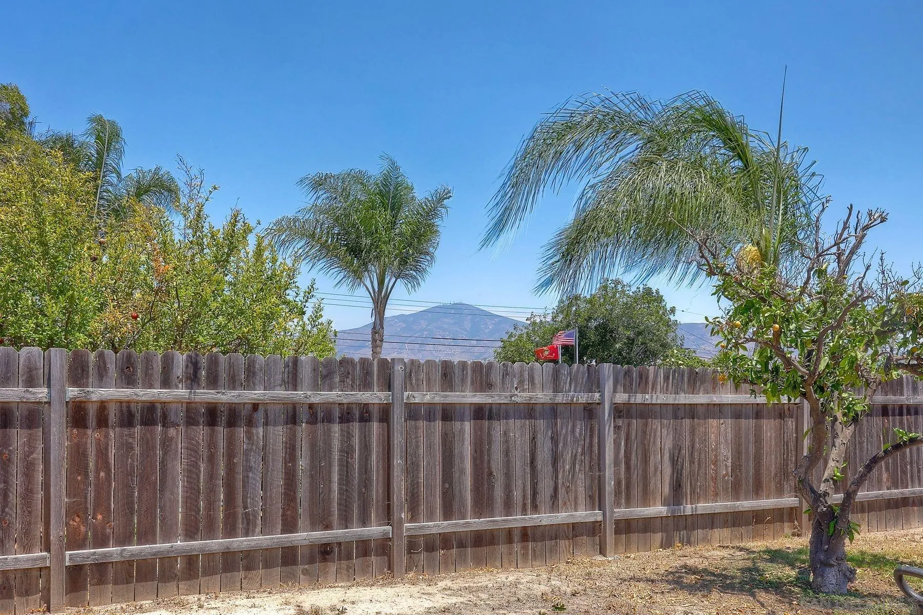 723 Osage Street Spring Valley, CA 91977 - Photo 29 of 33