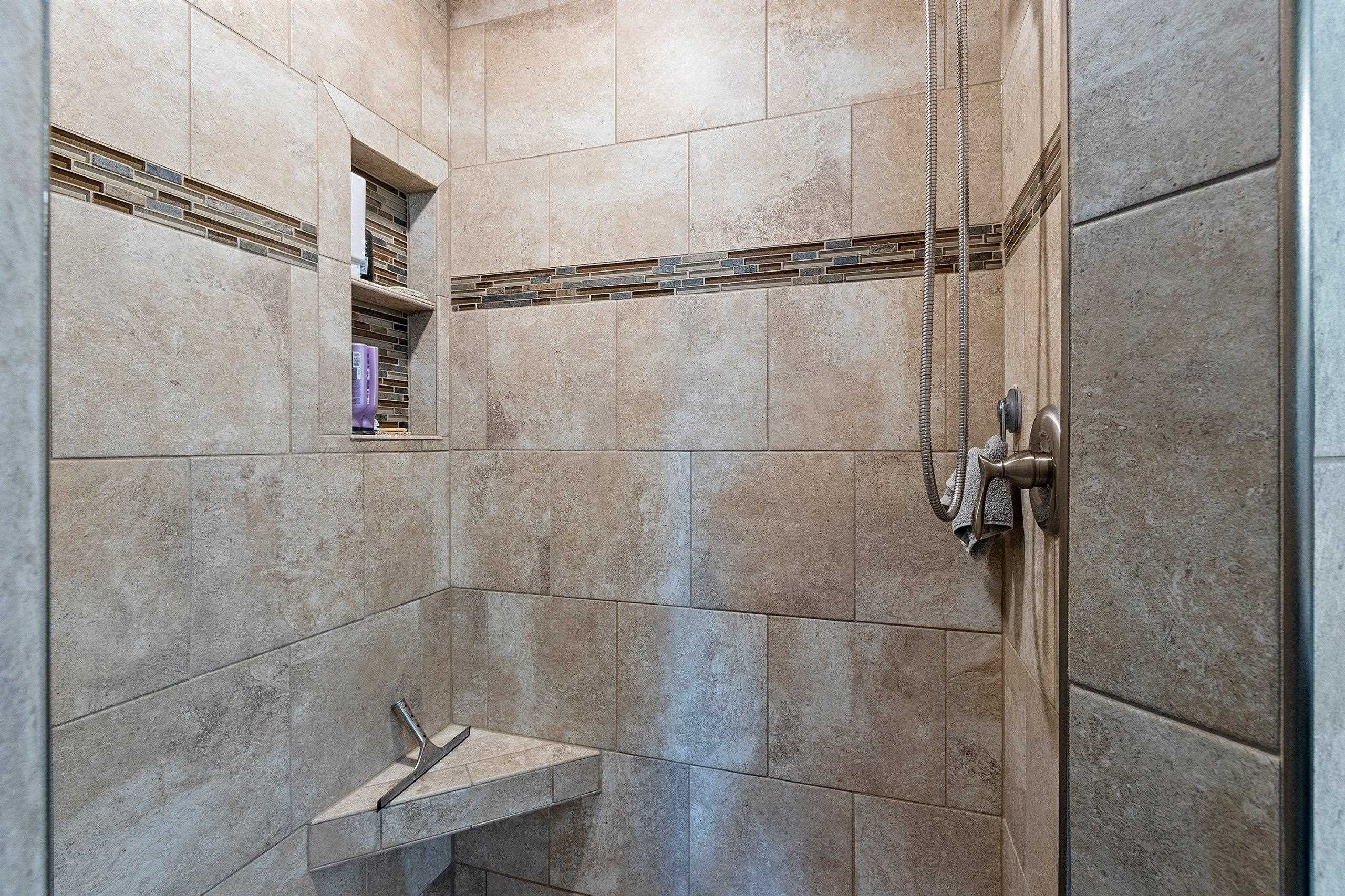 9538 Holt Park Road Suring, WI 54174 - Photo 39 of 73 Gallery Image 39