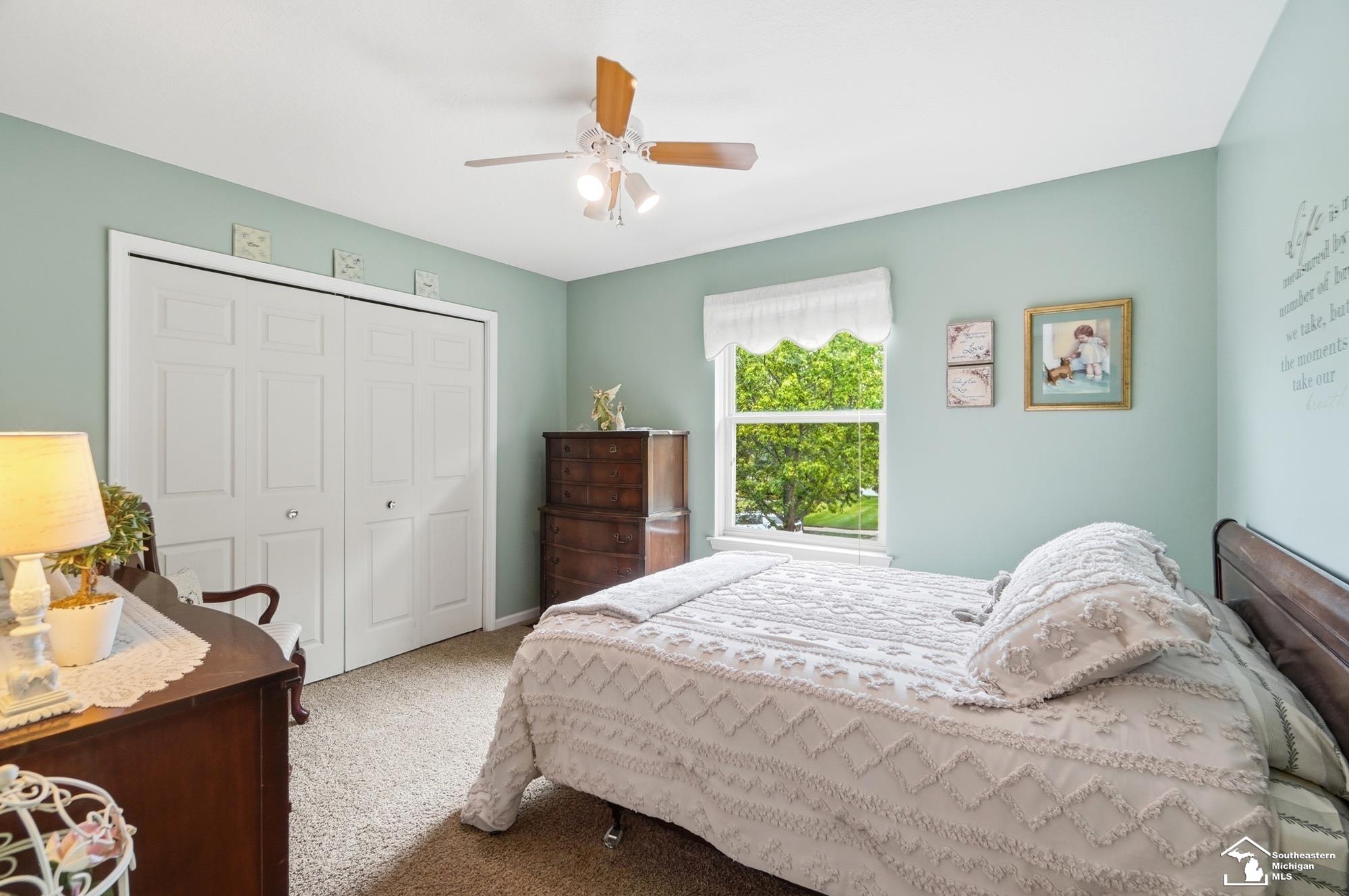 4548 Partridge Lane Newport, MI 48166 - Photo 29 of 62 50212421-75d8dfe8-936f-4639-bf96-d9a9ece74a65.JPG