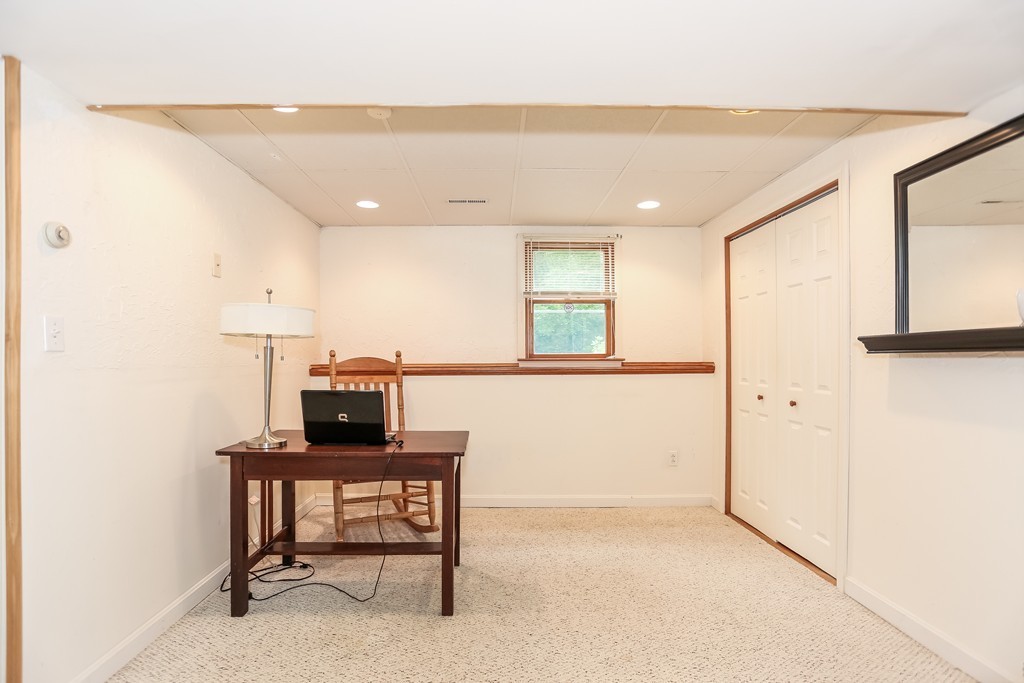 30 College Road Bridgewater, MA 02324 - Photo 24 of 29 Gallery Image 24