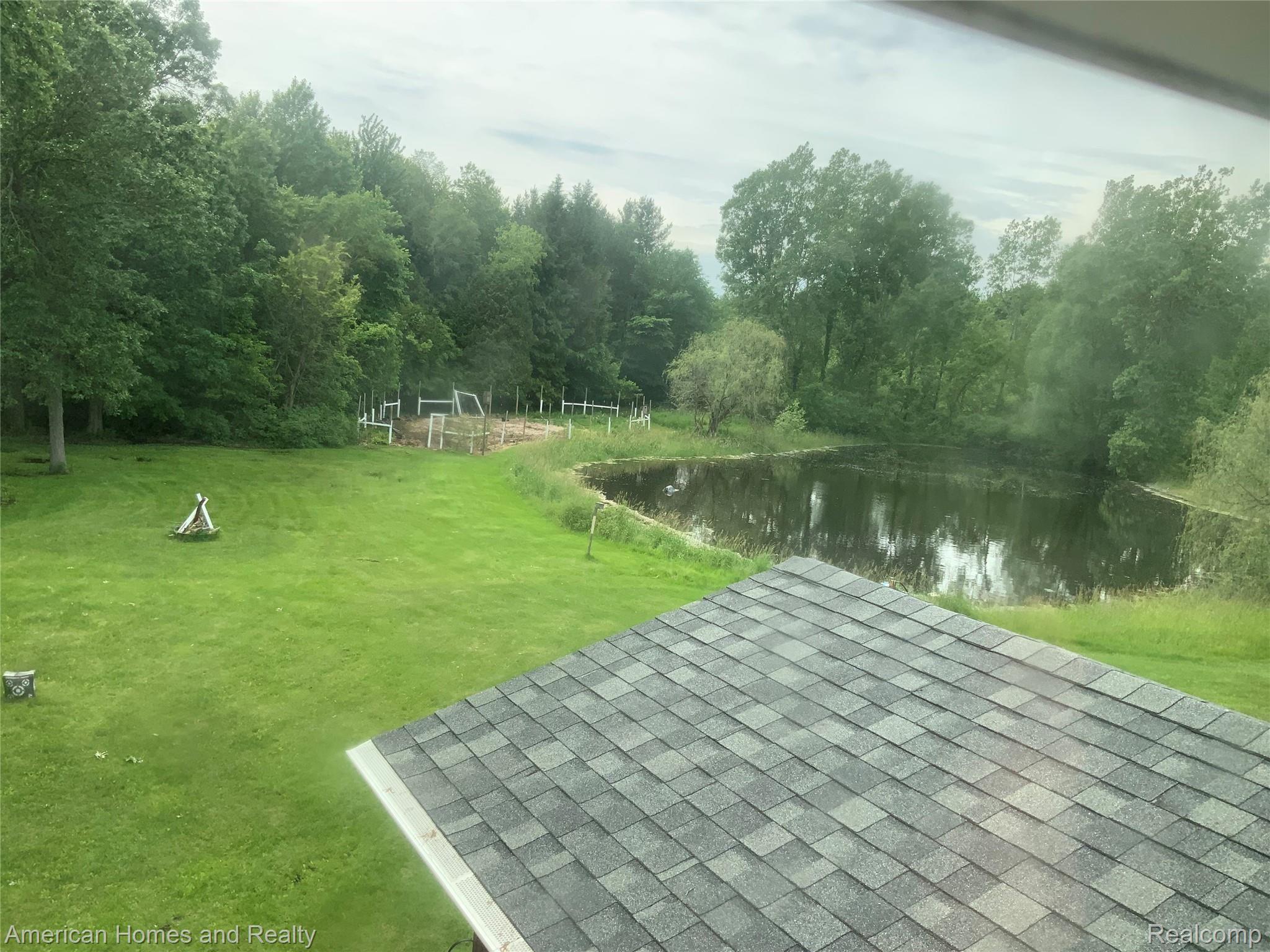 4321 Skelton Road Columbiaville, MI 48421 - Photo 84 of 86 848214BD-840D-4C46-A614-2BFBF39271C2.jpeg