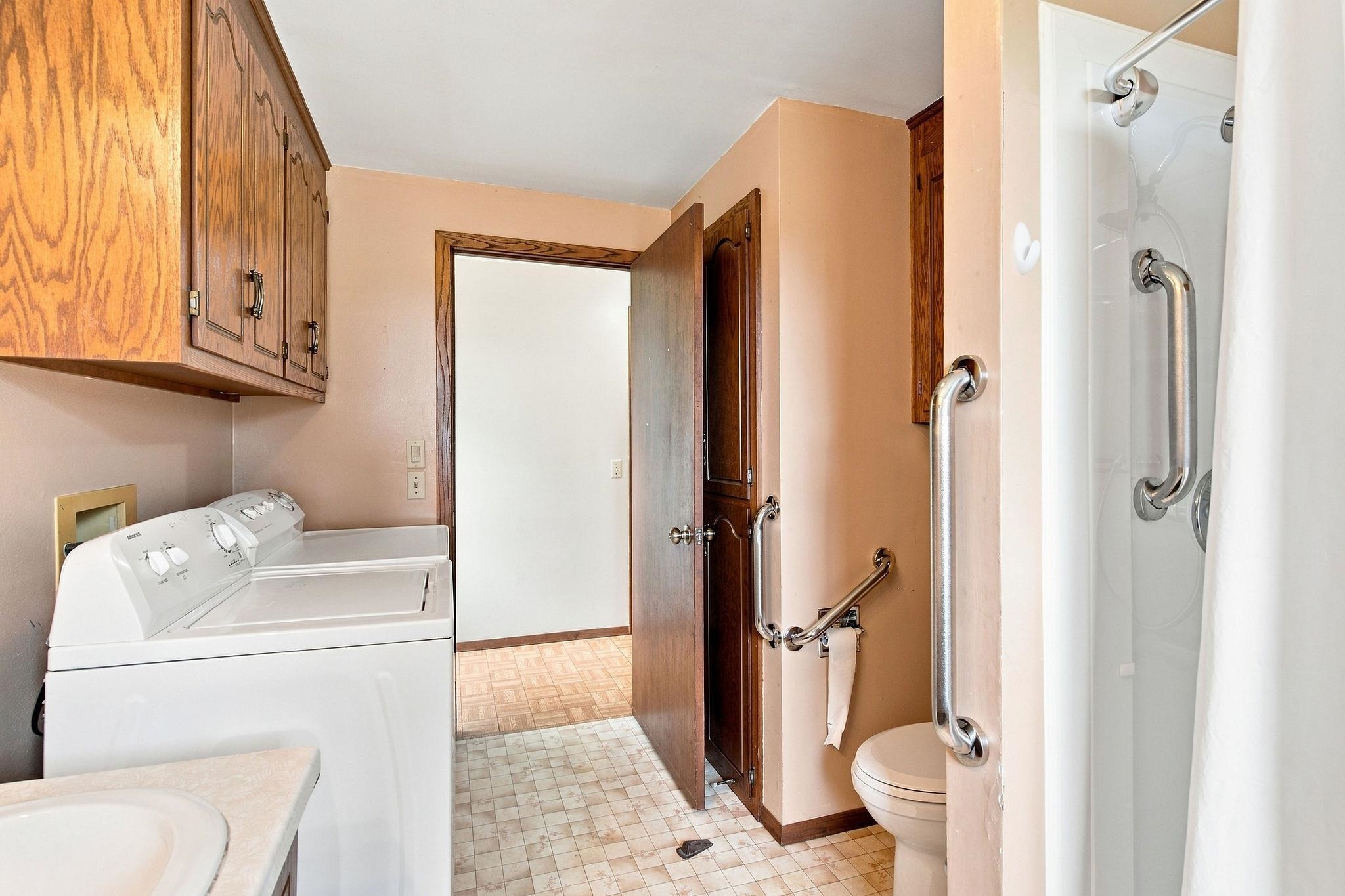 3847 Hill Road Greenleaf, WI 54126 - Photo 26 of 42 Gallery Image 26
