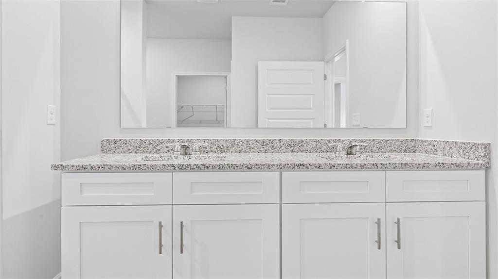 131 Champlain Road Hoschton, GA 30548 - Photo 24 of 51 Gallery Image 24