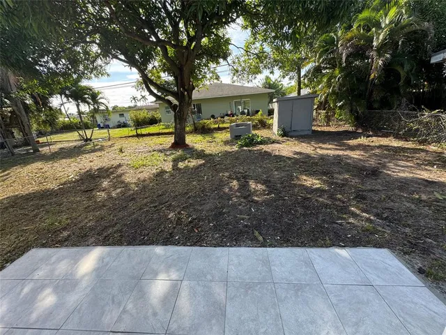 $288,000 | 2638 Northwest 10th Street, Pompano Beach, FL 33069
