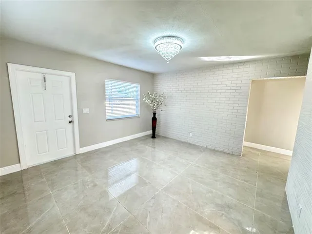 $288,000 | 2638 Northwest 10th Street, Pompano Beach, FL 33069