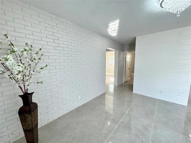 $288,000 | 2638 Northwest 10th Street, Pompano Beach, FL 33069