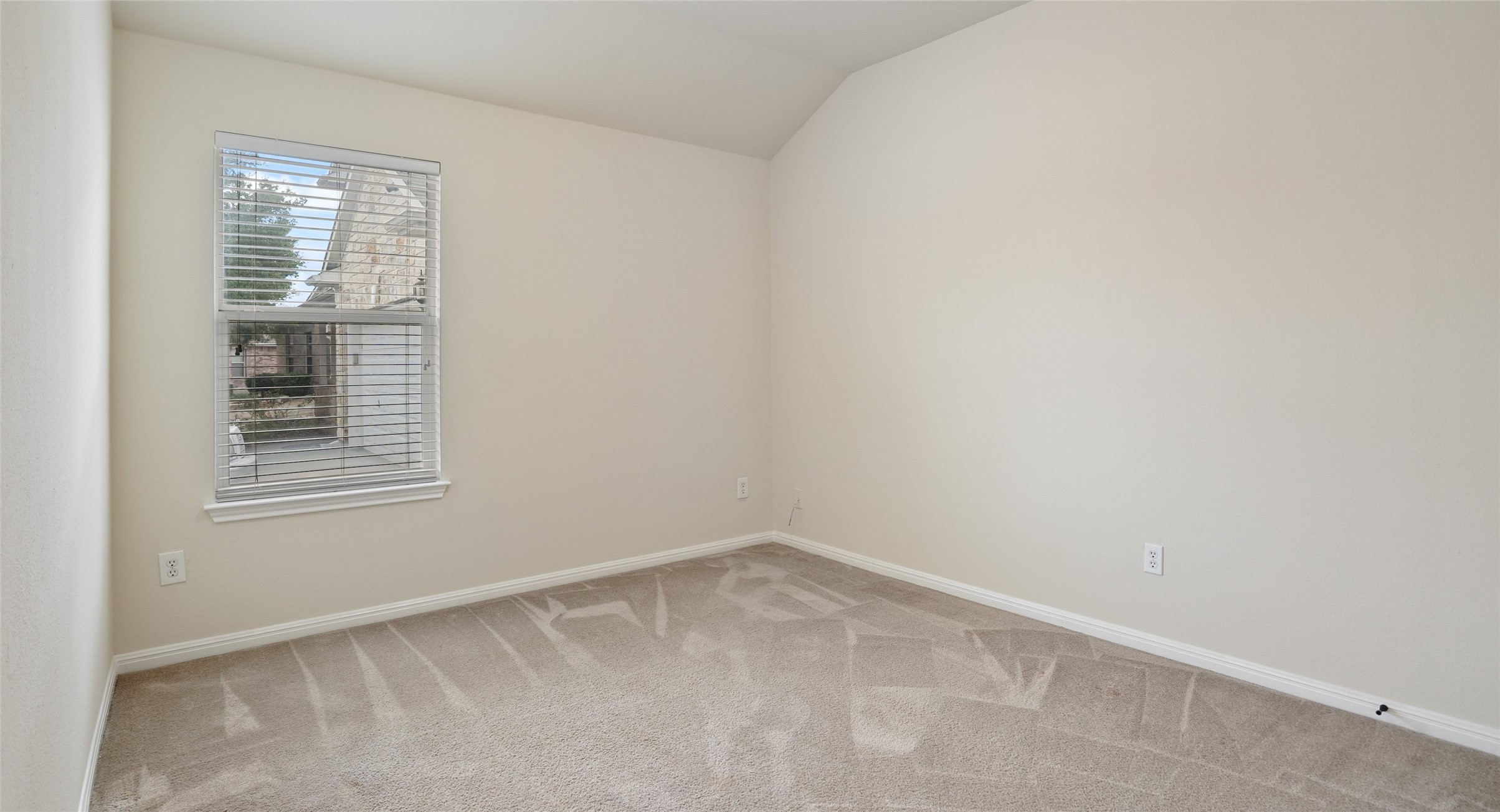 11716 Dunblane Way Austin, TX 78754 - Photo 31 of 32