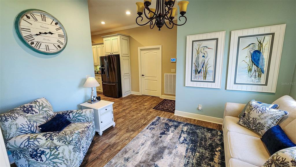 7526 Weddington Road Sneads, FL 32460 - Photo 25 of 97 Gallery Image 25
