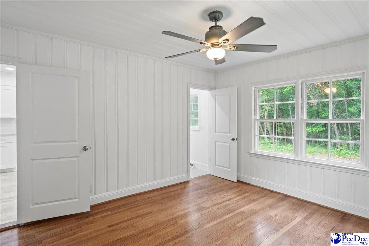 2525 3rd Loop Road Florence, SC 29501 - Photo 17 of 31 Gallery Image 17