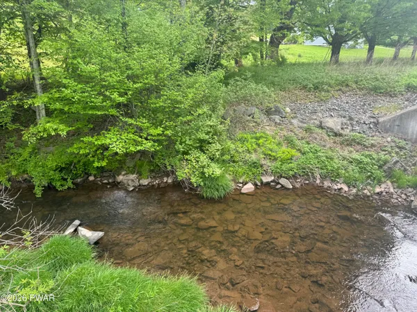 $109,000 | 1227 Galilee Road, Damascus, PA 18415