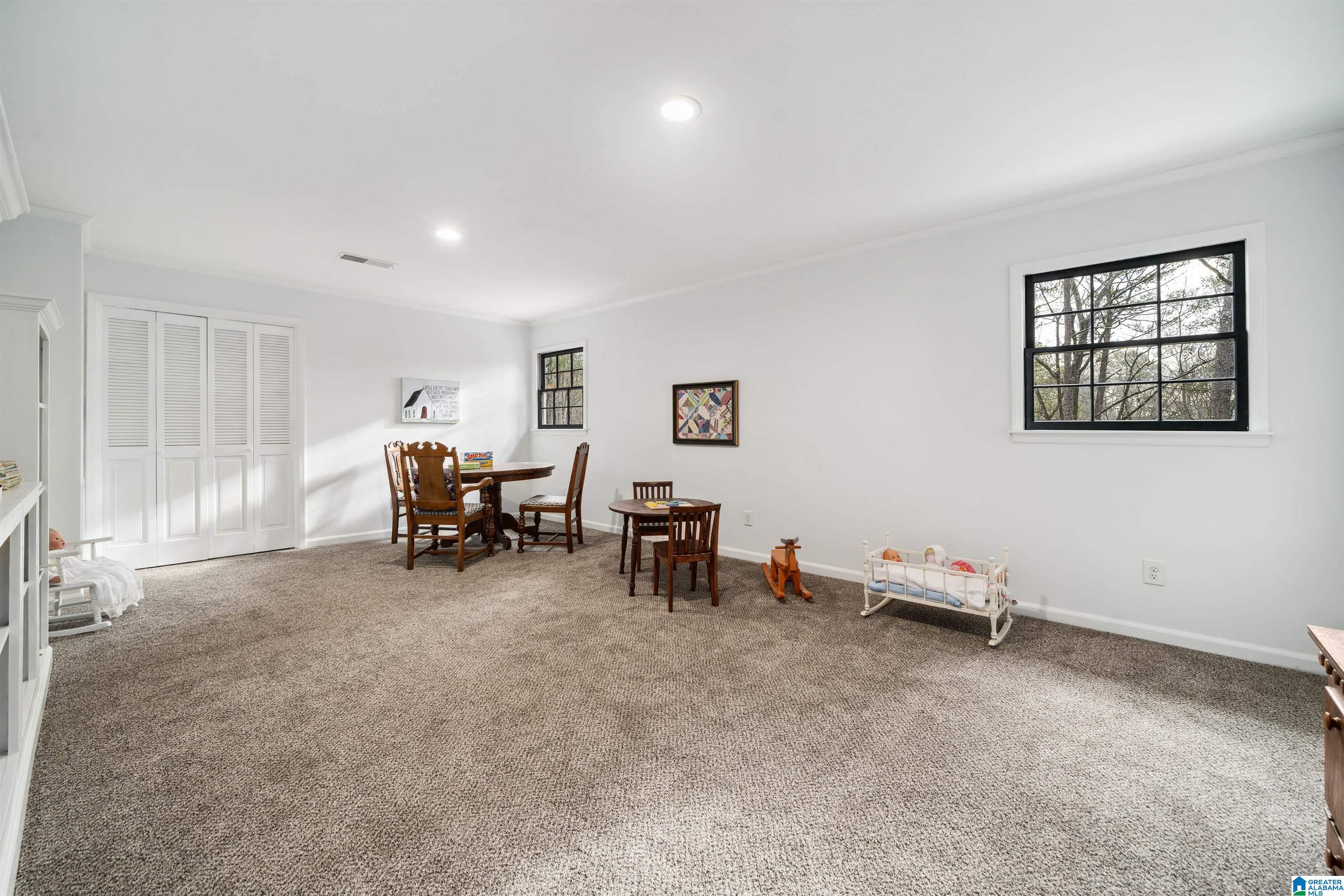 2594 Acton Road Birmingham, AL 35243 - Photo 28 of 42