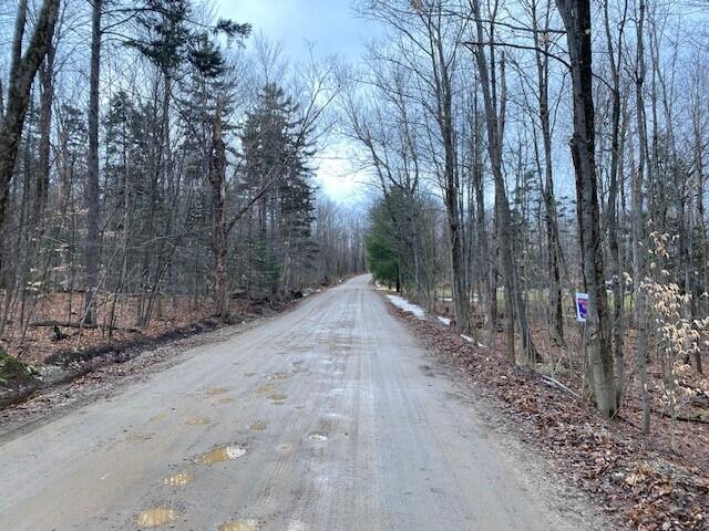 0 Brown Road Malone, NY 12953 - Photo 2 of 4 brown rd 2