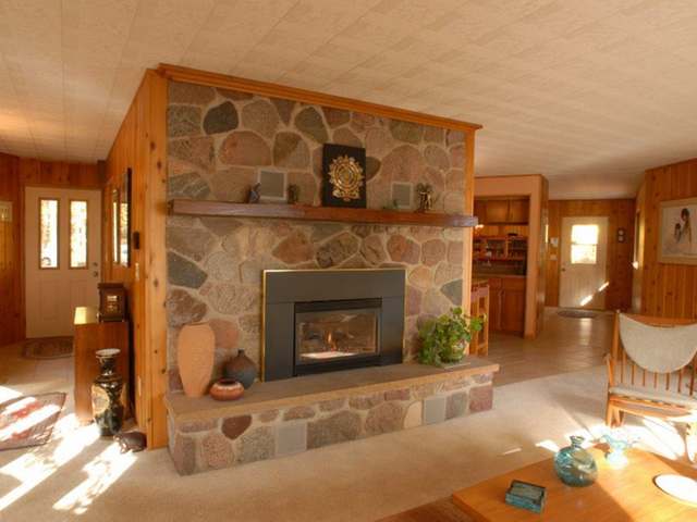2937 Pine Island Lake Road Eagle River, WI 54521 - Photo 7 of 20 Gallery Image 7