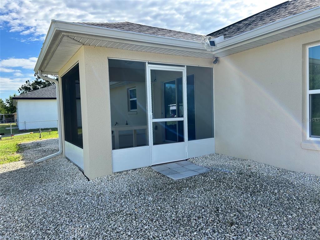 16750 Southwest 18th Avenue Road Ocala, FL 34473 - Photo 5 of 21