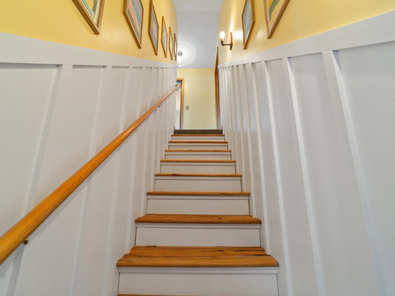 3733 South Reynolds Road Thompsonville, MI 49683 - Photo 23 of 42 Gallery Image 23