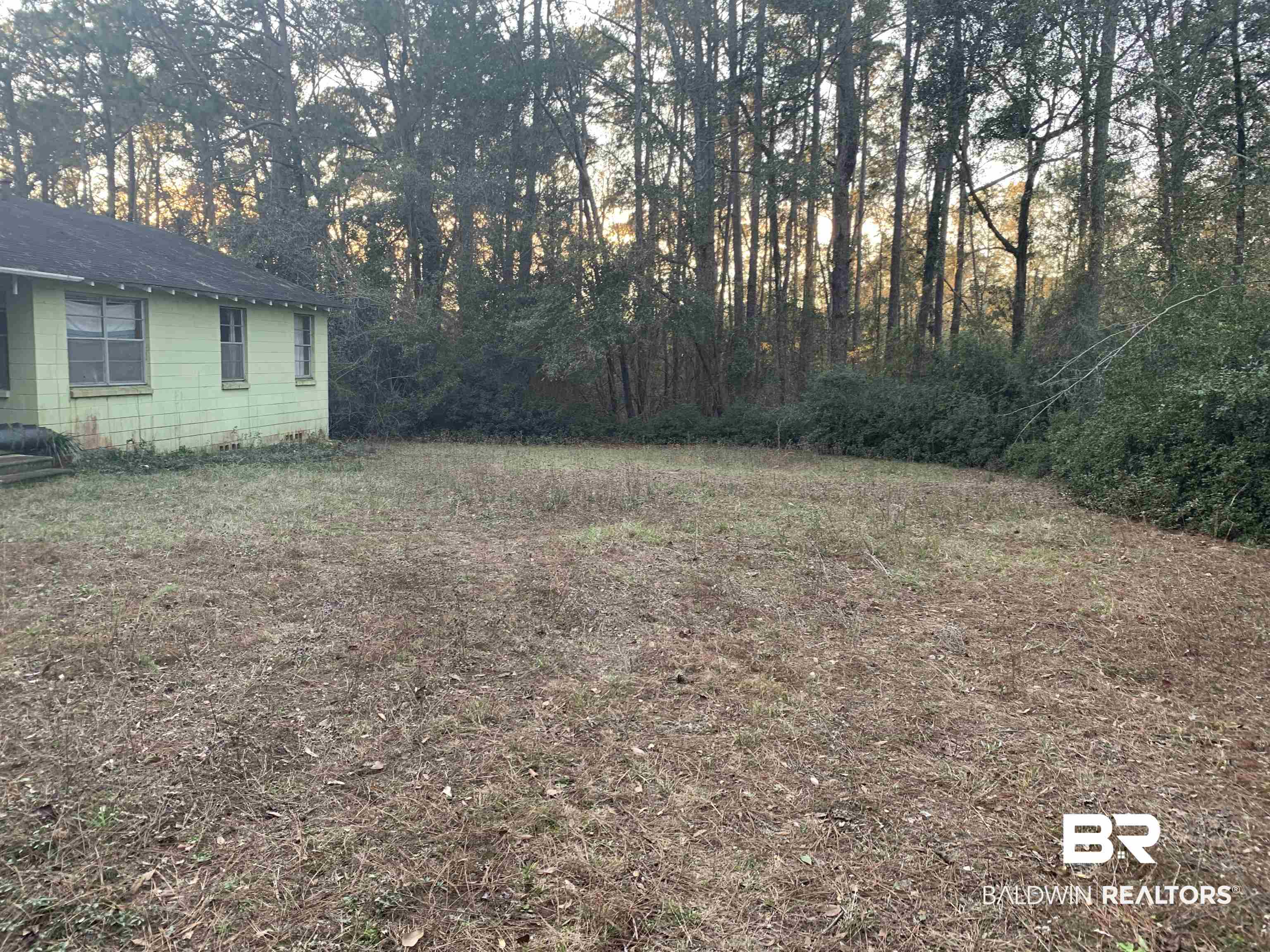 128 Ray's Lane Daphne, AL 36526 - Photo 2 of 5